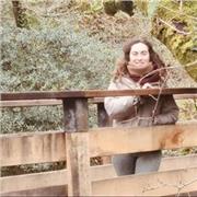 Étudiante sur Paris, je donne des cours de français langues étrangères (FLE) !